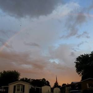 Meet your Posher, Gina